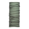 Fire Resistant BUFF forest gre
