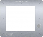 Roboview katseluikkuna robottiin