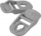 Elipse FF Head Harness Buckle Kit