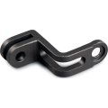 Lupine GoPro Adapteri