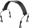 Päälakisanka X2/T2 Suspension Kit Leather