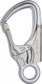 DSG 4000 Steel kiinnitin teräs