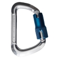 IKV 54 Aluminium carabiner