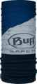 Polar BUFF acher multi
