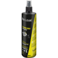 B-Clean Lens Cleaner 500ml