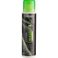 Down Wash Concentrate300ml