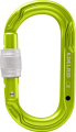 Oval Power 2500 Screw RFID sulkurengas