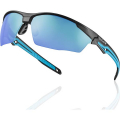 Tryon suojalasit Cobalt Flash NEW