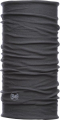 Fire Resistant BUFF paris blue