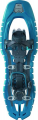 Symbioz Access celestial