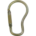 IKV 17 Large Carabiner Hook