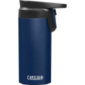 Forge Flow SST Ins 0,35L Navy