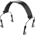 Päälakisanka X2/T2 Suspension Kit