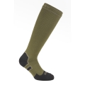 StormSock HW Knee Olive 