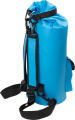 Equipment Bag varustesäkki 30l