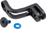 Lupine GoPro Adapteri