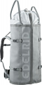 Kurt Haulbag Pro varustereppu 55l