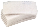 Hankauslevy Doodlebug Scotch-Brite
