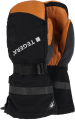 TEGERA SubZero 6291 Talvirukkanen