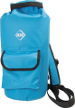 Equipment Bag varustesäkki 10l