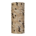 CoolNet UV+ BUFF arid camo