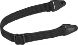 MY6 Strap pääpanta