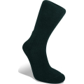 Hike LW Performance Black