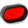 Piko Filter värilinssi red