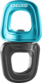 Cupid Swivel Mini leikari