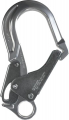 IKV 55 Large Double Action Hook