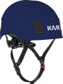 Zenith X MAX työkypärä sininen