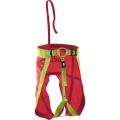 Fast Saver pelastusvaljaat