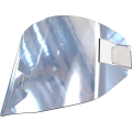 Weldcap ulkolinssi kirkas 5kpl