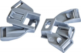 Elipse Headband Connector 2kpl