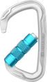 Taser Steel Triple sulkurengas