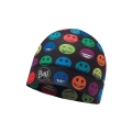 Medical Hat white teeth multi