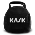 Helmet Bag Handles&Zip