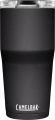 Thrive Tumbler VSS 0,6L Black