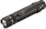 Mag-Tac Crowned musta