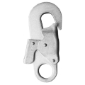 IKV 06 Double Action Hook