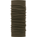 Merino Wool Thermal BUFF cedar