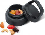 Pak Cap Replacement Cap MultiBev