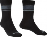 Everyday Ultralight Black