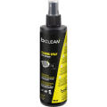 B-Clean Lens Cleaner 250ml