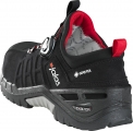 JALAS® EXALTER 9968 GoreTeX