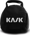Helmet Bag Handles&Zip