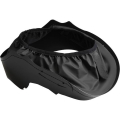 Clearmaxx g300 Face Seal kasvomansetti