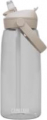 Thrive Flip Straw 1L Clear