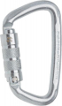 Steel-D Twist sulkurengas