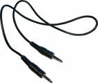 Swiss Air Control Panel Cable johto